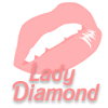 Lady Diamond