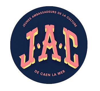 #JAC - Communauté urbaine Caen la mer - Jeunes Ambassadeurs de la Culture 2019-2020 : les candidatures sont ouvertes