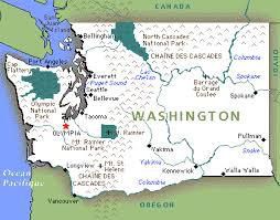 #Sauvignon Blanc Producers Washington Vineyards