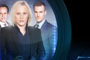 Les Experts Cyber : final de la saison 1 et débuts de la saison 2, ce soir à 20h55 sur TF1