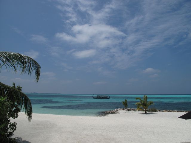 Album - Maldives-Fevrier-2011