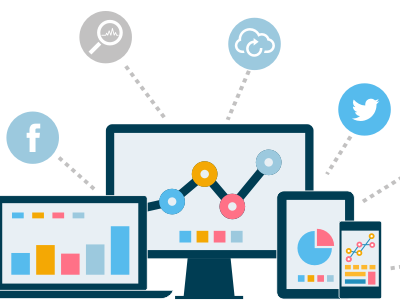 Pourquoi avoir un site internet ?