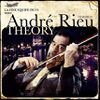 (11 + 10) La Fine Equipe du 11 : "André Rieu theory, the volume 02"