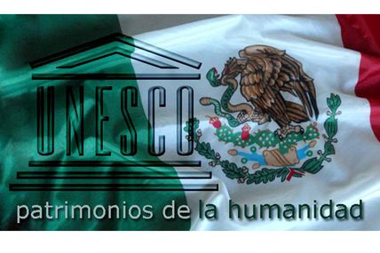 Las políticas culturales del México contemporáneo en el contexto de la Convención sobre Diversidad Cultural de la UNESCO