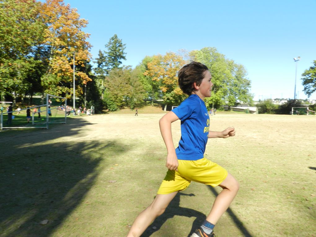 Abadenn sport