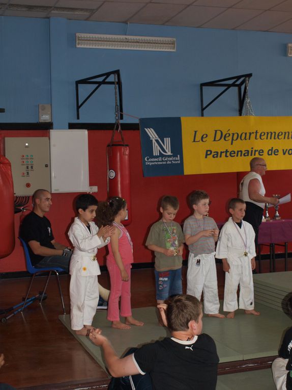 Album - remise-des-coupes-juin-2011