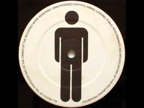 SPERMINATOR - NO WOMAN ALLOWED