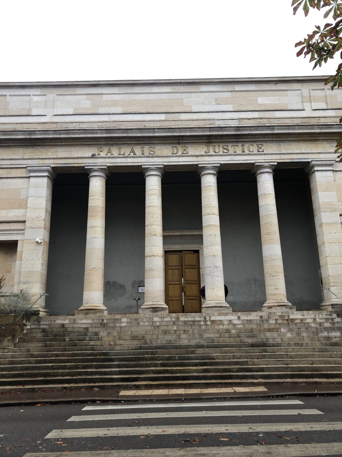 Avocat permis de conduire Chalon-sur-Saône