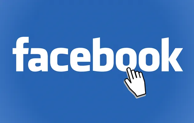 Facebook Global Statistics 2024