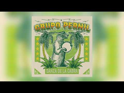 Danza de la Cabra - Grupo Pernil