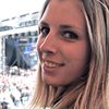 Interview "Les trentenaires du monde" : Amélie en Suisse