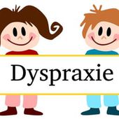 25 signes révélateurs de la dyspraxie