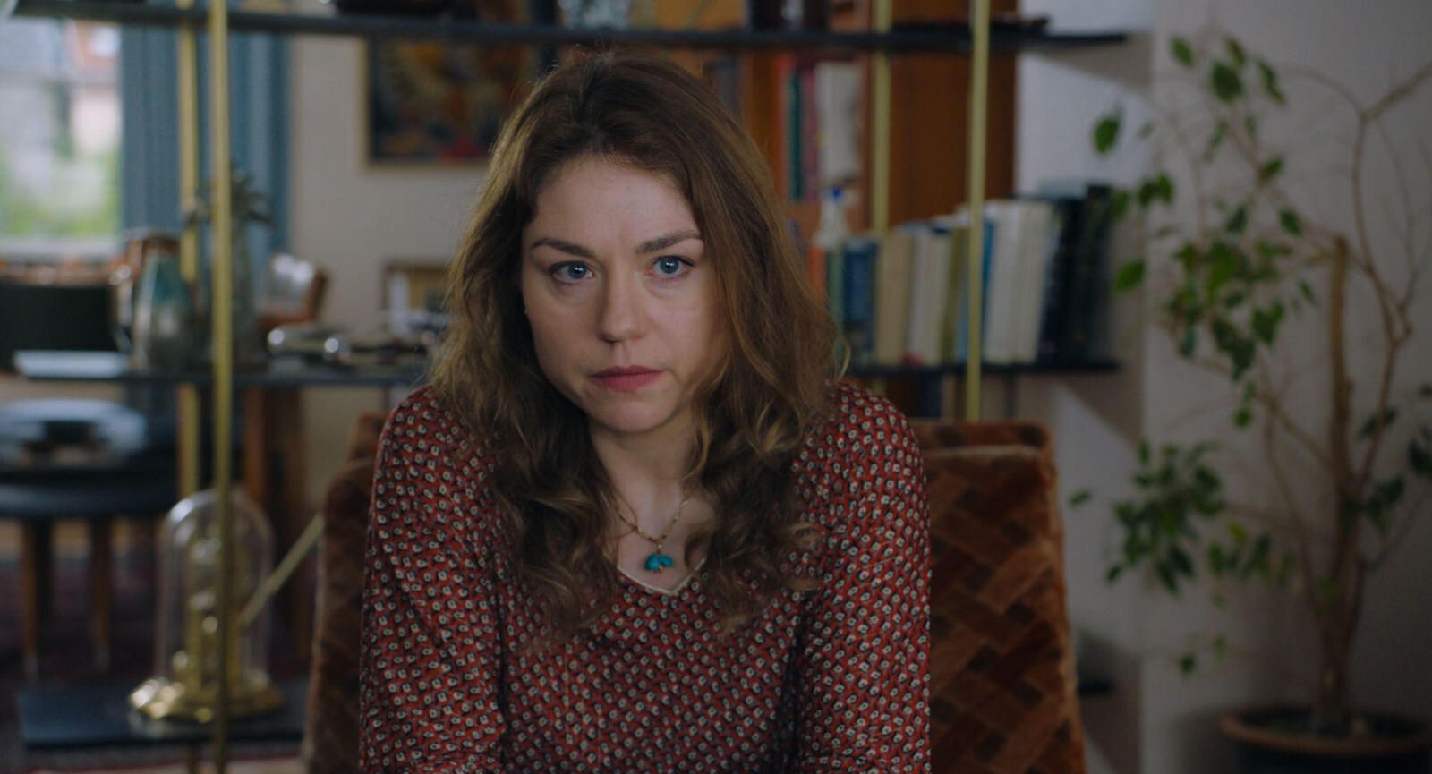 Mort Emilie Dequenne