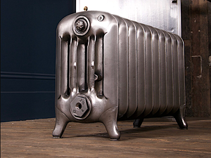 National Radiator Company 1900