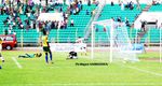 Mondial Brésil 2014/Bénin-Rwanda 2-0: Les Ecureuils gagnent et se réconcilient avec leur public