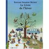 Le livre des saisons