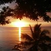 Aprés Mayotte, les îles des Comores