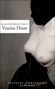 Vanina Hesse - Alain (Georges) Leduc
