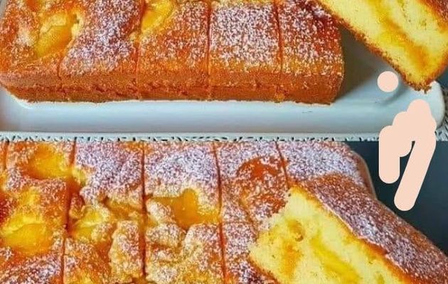 Pour les gourmands 