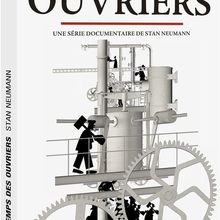 Le temps des ouvriers