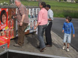 Bilan de campagne : quelques chiffres &amp; photos ...