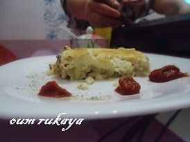 Karentika ou garantita