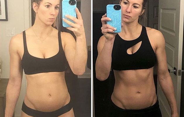 Fitness Keto - Burning Fat Faster with Your Diet? | Review 