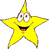 Star of the Week