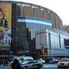 Madison Square Garden 