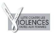 Colloque Construire ensemble une réponse cohérente et efficace contre les violences faites aux femmes