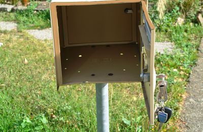 Critique du temps de travail 2/2 : Travailler moins c'est bien, ne plus travailler c'est mieux, l'exemple de la poste