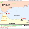 ENCLAVES ESPAGNOLES : PORTES OUVERTES SUR L'EUROPE