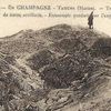 Septembre 1915. Victoire ou aube sanglante? [sur le Colonel Xavier Desgrées du Loû - Le Télégramme]