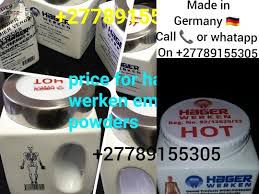 [[[[[+2778-91553-305]]]]] Hager werken embalming compound powder... in Guinea-Bissau