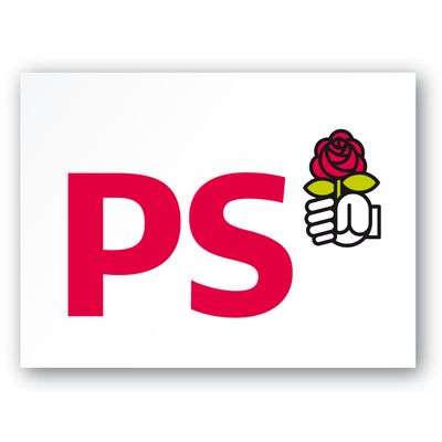 PS Grenade sur Garonne