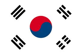 La Corée du sud adopte l’arabe comme deuxième langue étrangère dans ses universités !