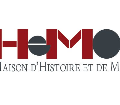 L'Info-Lettre d'Octobre 2023 de la MHeMO de Ongles (04)