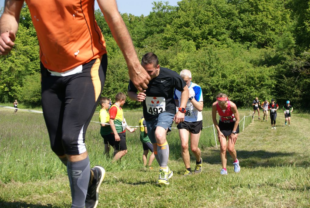 Album - Trail-CABB-2014-5