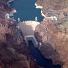 Hoover Dam