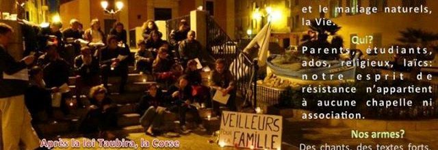 Les Veillées du samedi soir