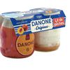 Danone souffle ses 90 bougies et nous offre une série limitée