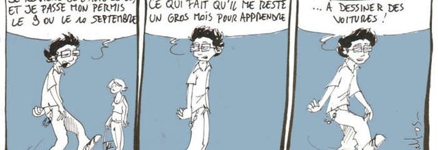 Encore un gros  moi ...