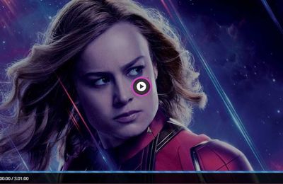 4k Avengers Endgame Online Subtitrat In Romana Hd Razbunatorii Sfarsitul Jocului Romaniei Of Romania Dublat In Romana Film Online Subtitrat In Romana2019