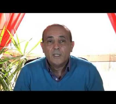 Le citoyen interpelle les élus au sujet des TV locales.