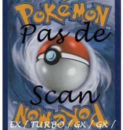SERIE/XY/POINGS FURIEUX/101-113/106/111