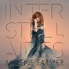 Mylène Farmer - I Want You To Want Me