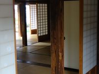 Kawagoe-jō et les châteaux du Japon