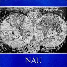 Nau (1987) - Nau
