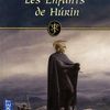 [Livre] Les Enfants De Hurin-J.R.R. Tolkien