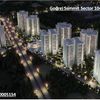 Godrej Summit Sector 104 Gurugram Promises Great Residential Features